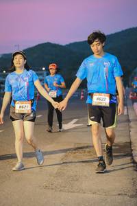 BIB: 8622, 8621
                            <button type="button" onclick="openModal(3393615)" class="btn btn-primary btn-sm float-right btn-popup" data-toggle="modal" data-target=".modal-high-quality">
                        <i class="fas fa-shopping-cart"></i> Add to Cart
                    </button>
                                            <button type="button" onclick="isThisMe(3393615, true)" class="btn btn-success btn-sm float-right btn-popup btn-isme hidden" data-toggle="tooltip" data-placement="bottom" title="นี่คือรูปของคุณใช่ไหม คลิกที่นี่เพื่อเอาเข้าอัลบั้ม">
                        <i class="fas fa-plus"></i> Add to album
                    </button>
                    <button type="button" onclick="isThisMe(3393615, false)" class="btn btn-warning btn-sm float-right btn-popup btn-isnotme hidden">
                        <i class="fas fa-ban"></i> Remove from album
                    </button>